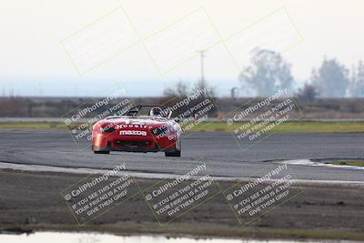 media/Jan-13-2024-CalClub SCCA (Sat) [[179f4822a7]]/Group 6/Sunset (Race)/